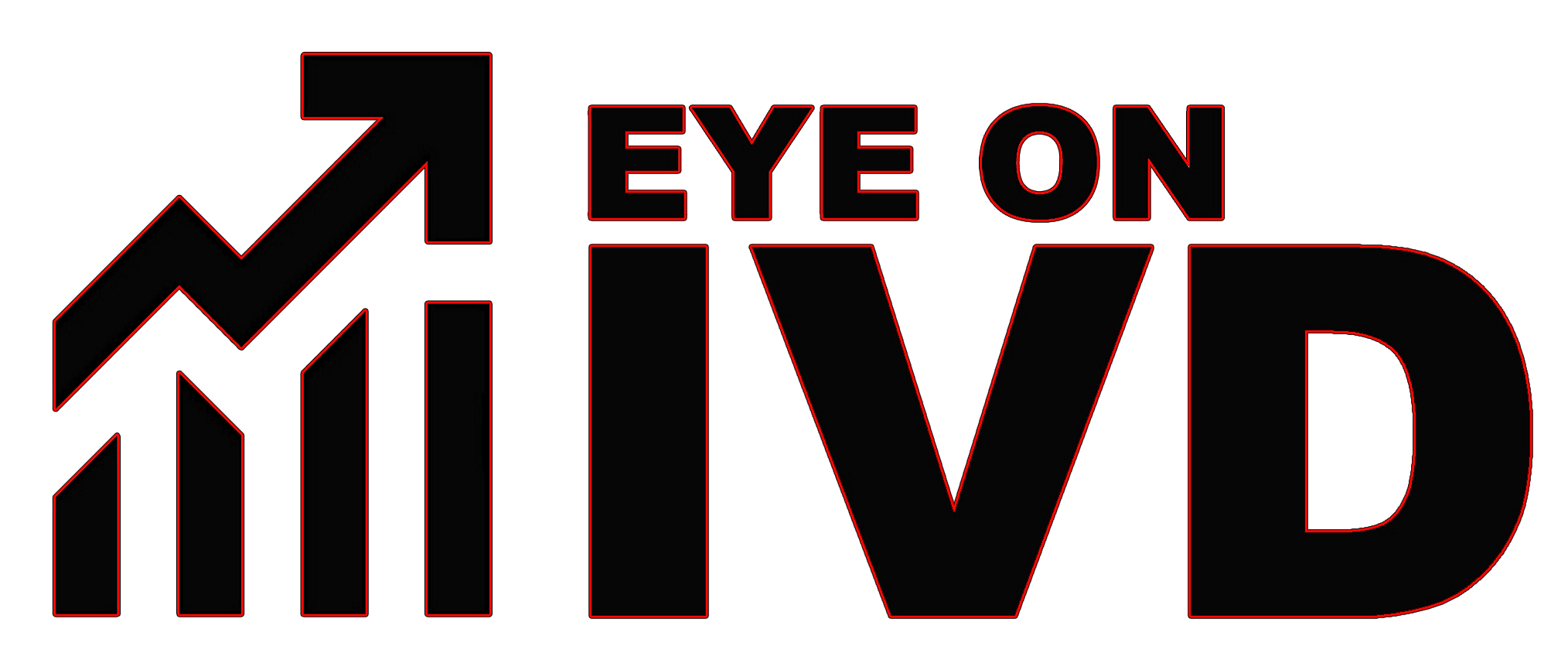 Eye On IVD