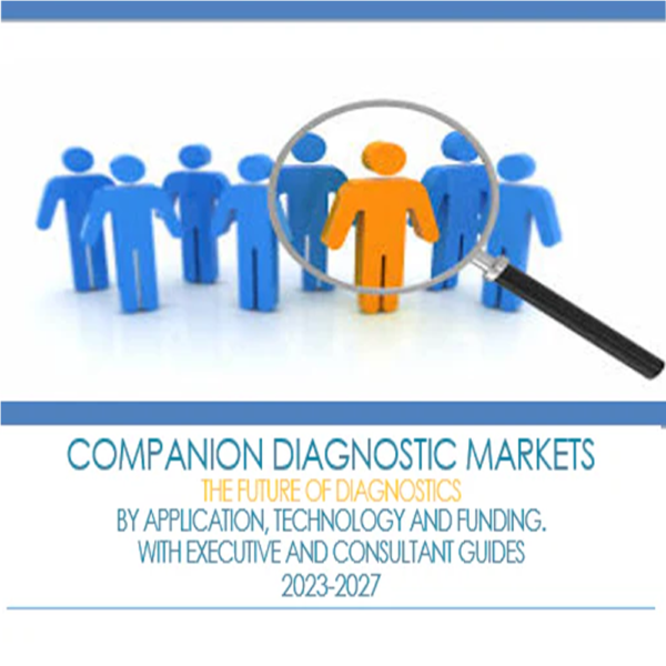 COMPANION DIAGNOSTIC MARKETS